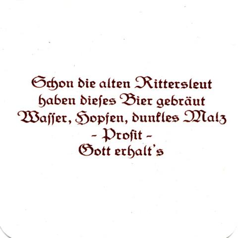 auengrund hbn-th schwarz raub gemein 1b (185-schon die-braun)